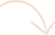 arrow-3